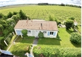 Maison à la vente